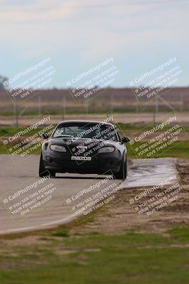 media/Feb-26-2023-CalClub SCCA (Sun) [[f8cdabb8fb]]/Race 7/
